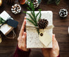 6 Tips to Boost Holiday Sales