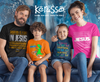 THE KERUSSO® MOTHER’S DAY GIFT GUIDE