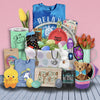 8 Great Easter Basket Picks Shoppers Love