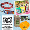 Practical Tips for Marketing Pet Products