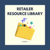 Welcome to the Kerusso Retailer Resource Library