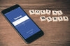 8 Ways to Engage Customers on Facebook