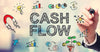 6 Cash Flow Tips for Retailers