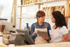 9 Secrets to Better Retail Employee Management