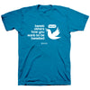 Kerusso Christian T-Shirt Tweet