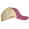 grace & truth Womens Cap Clothed