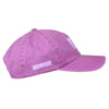 grace & truth Womens Cap Then Sings My Soul