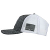 HOLD FAST Mens Cap No Weapon Formed