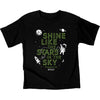 Kerusso Kids T-Shirt Shine Astronaut