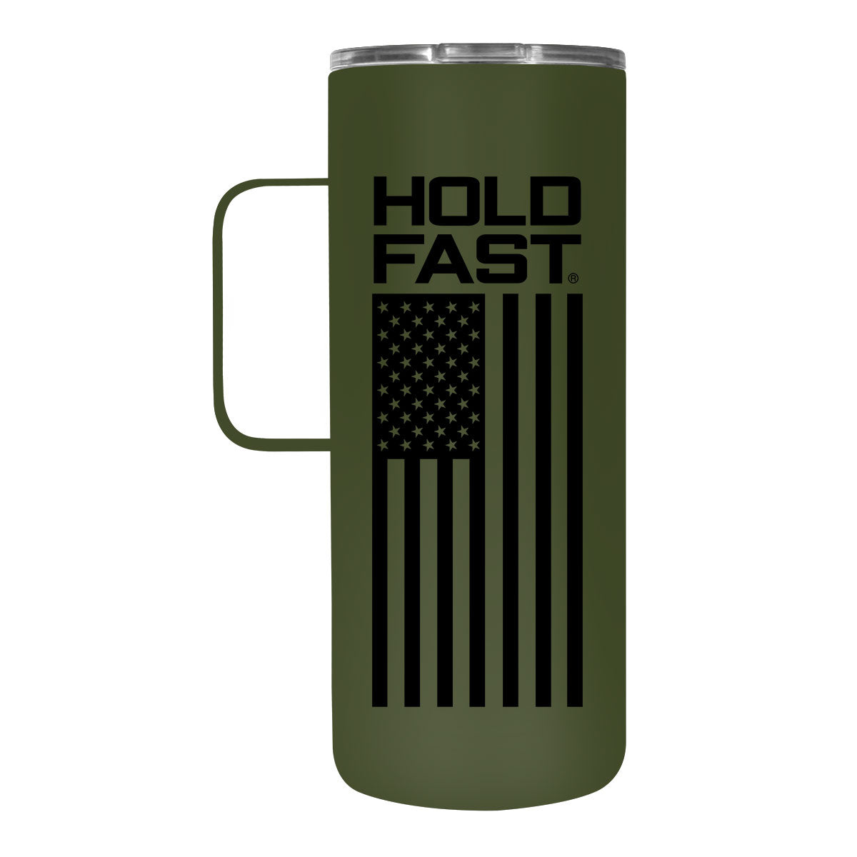 https://wholesale.kerusso.com/cdn/shop/files/MUGS223-Freedom-Flag-MOCKUP-1200.jpg?v=1697562091