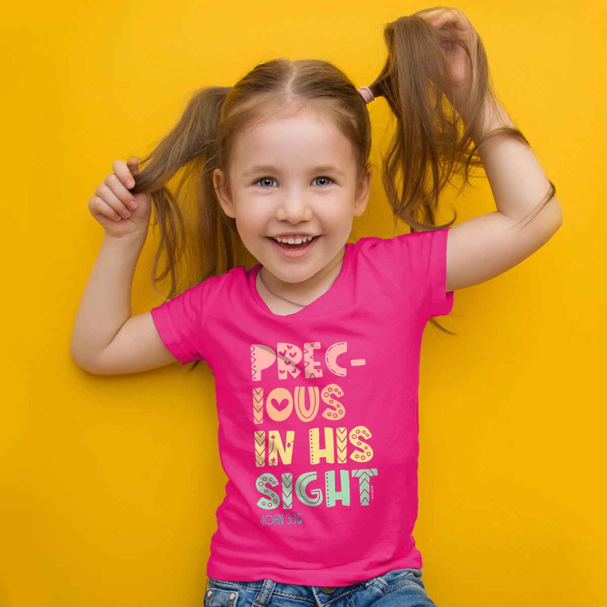 Wholesale Toddler Clothes, Toddler T Shirts