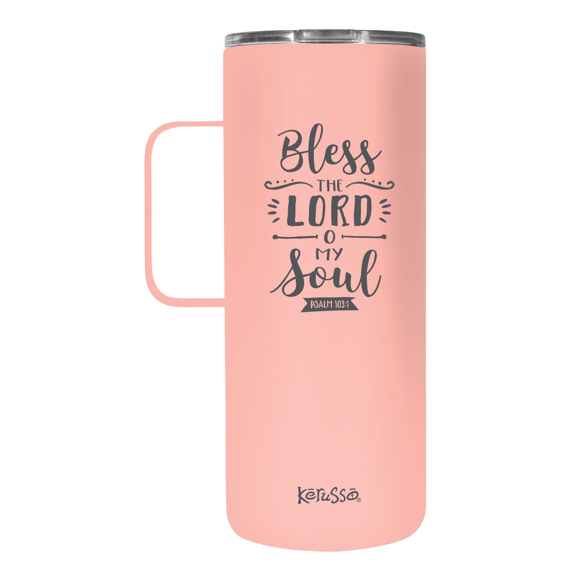 https://wholesale.kerusso.com/cdn/shop/products/MUGS232-Bless-The-Lord-MOCKUP-1200.jpg?v=1691519641