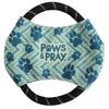 Paws & Pray Paws & Pray Rope Disc